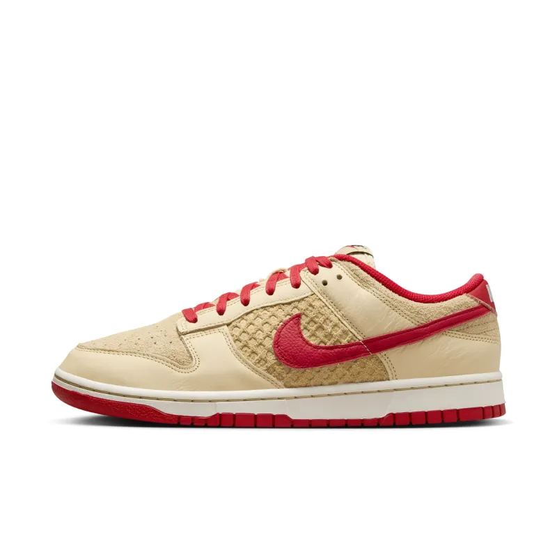 Nike Men's Dunk Low Retro Se - Hj9100-294 sold by Zulily