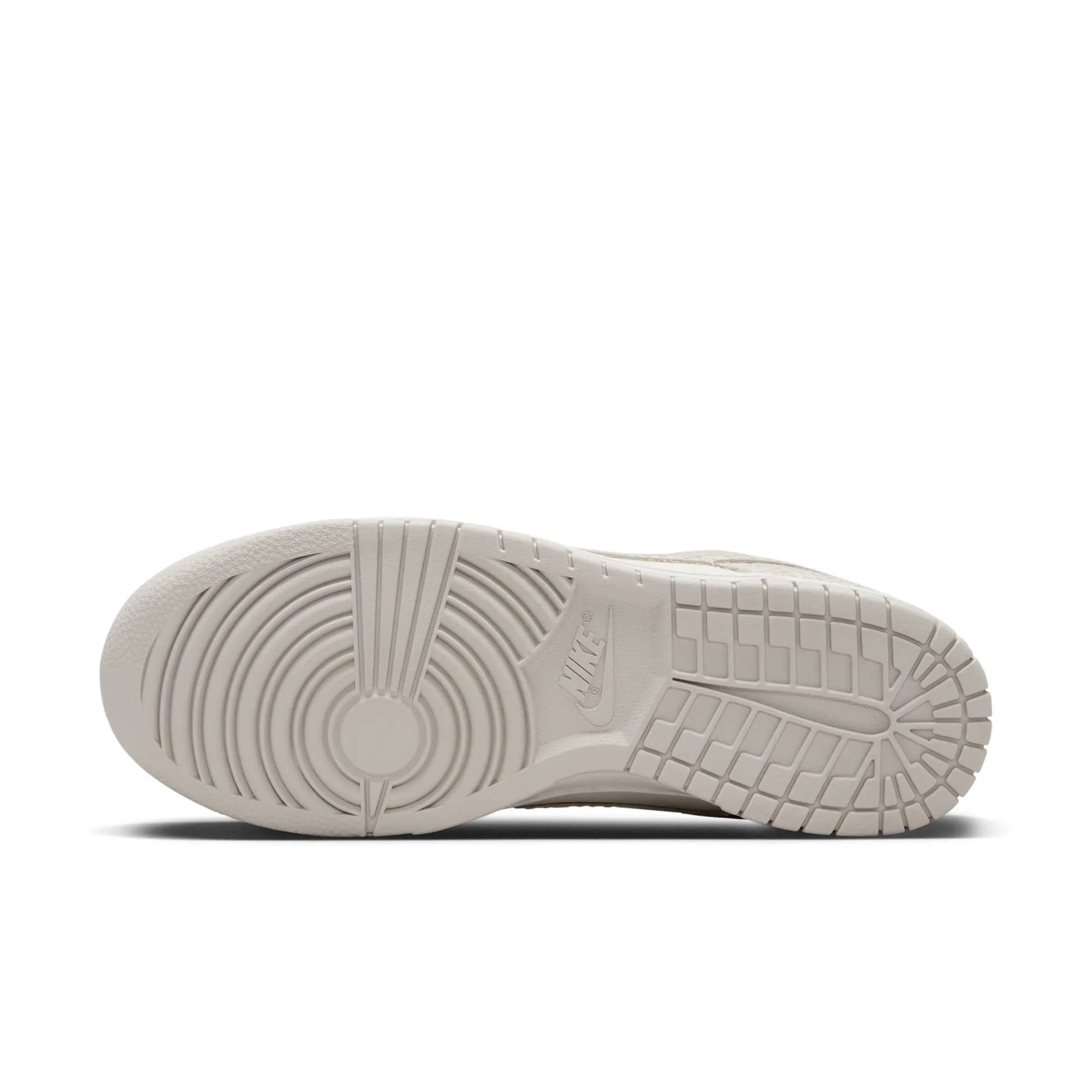 Nike Women's W Dunk Low Prm - Fv6516-001 sold by Zulily product image thumbnail 2