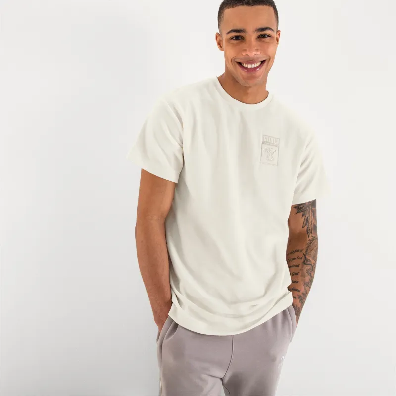 Puma Men's X Big Sean Tee - 575918-84 sold by Zulily