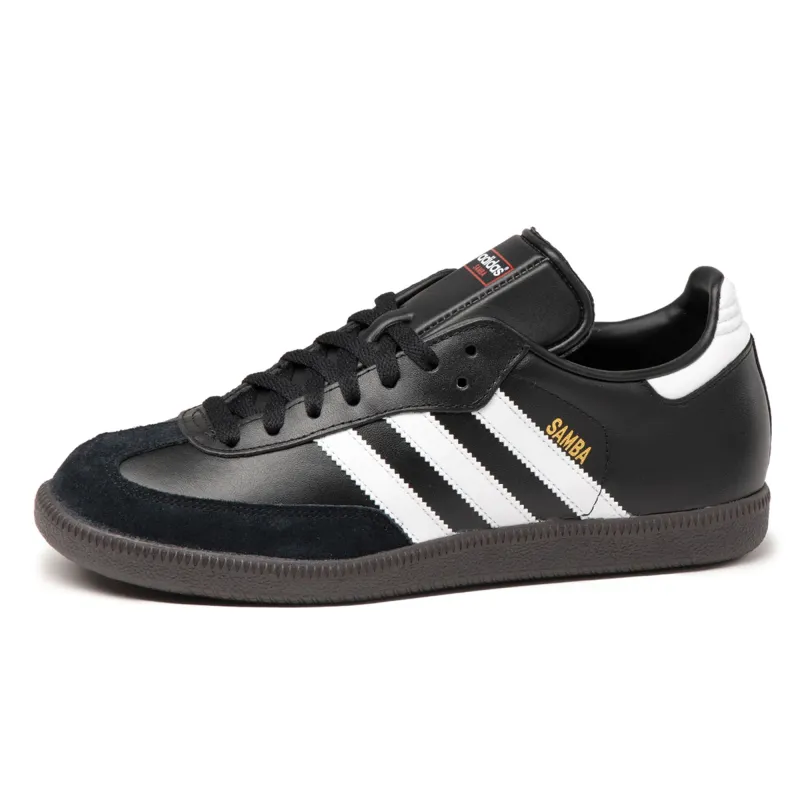 adidas Men's Samba - 019000 sold by Zulily