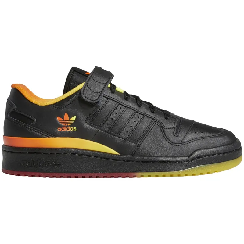 adidas Men's Forum Low - Fz5891 sold by Zulily
