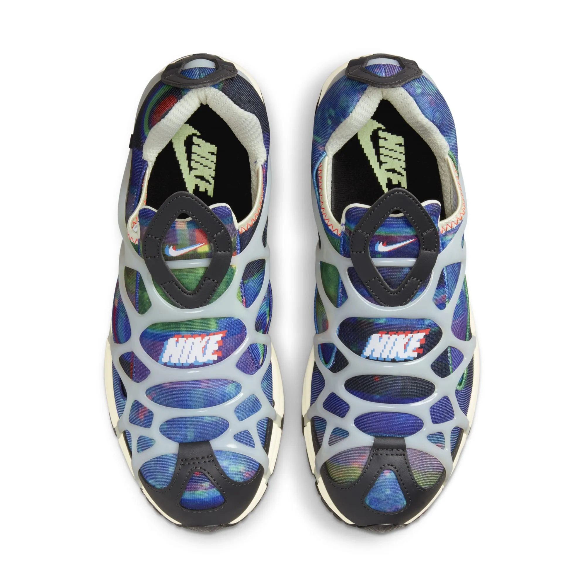 Nike Men's Air Kukini Se 'Game' - Dx3273-902 sold by Zulily product image thumbnail 5