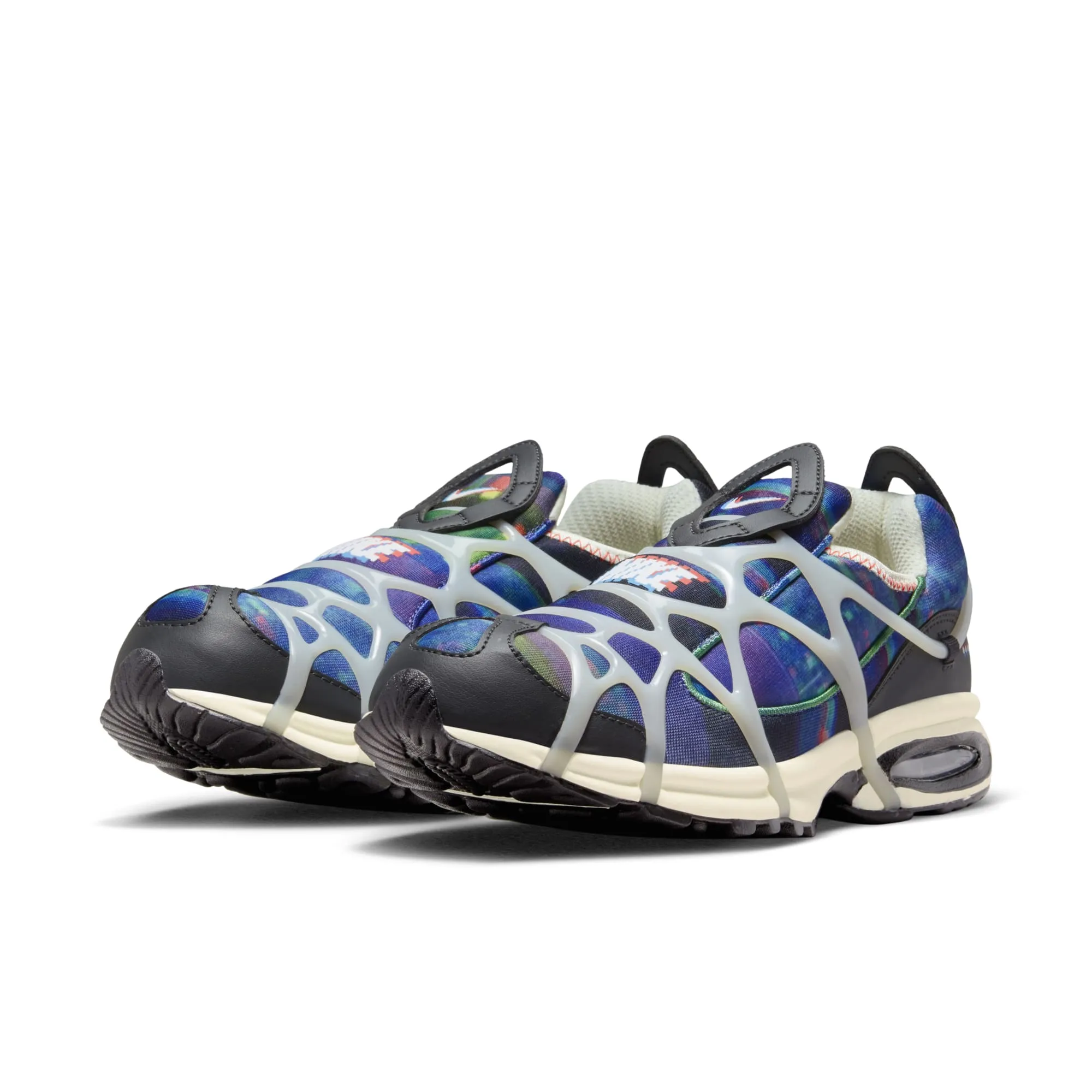 Nike Men's Air Kukini Se 'Game' - Dx3273-902 sold by Zulily product image thumbnail 2