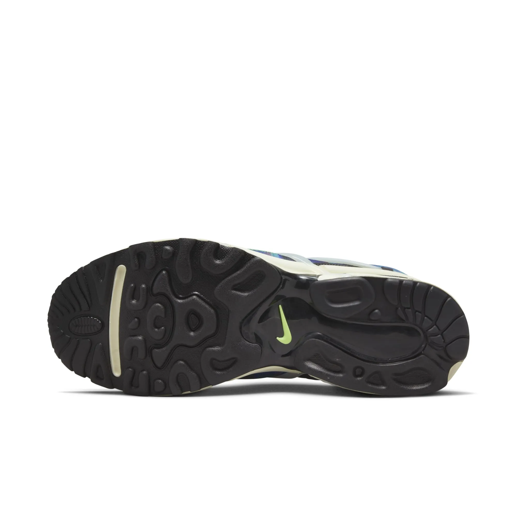 Nike Men's Air Kukini Se 'Game' - Dx3273-902 sold by Zulily product image thumbnail 3
