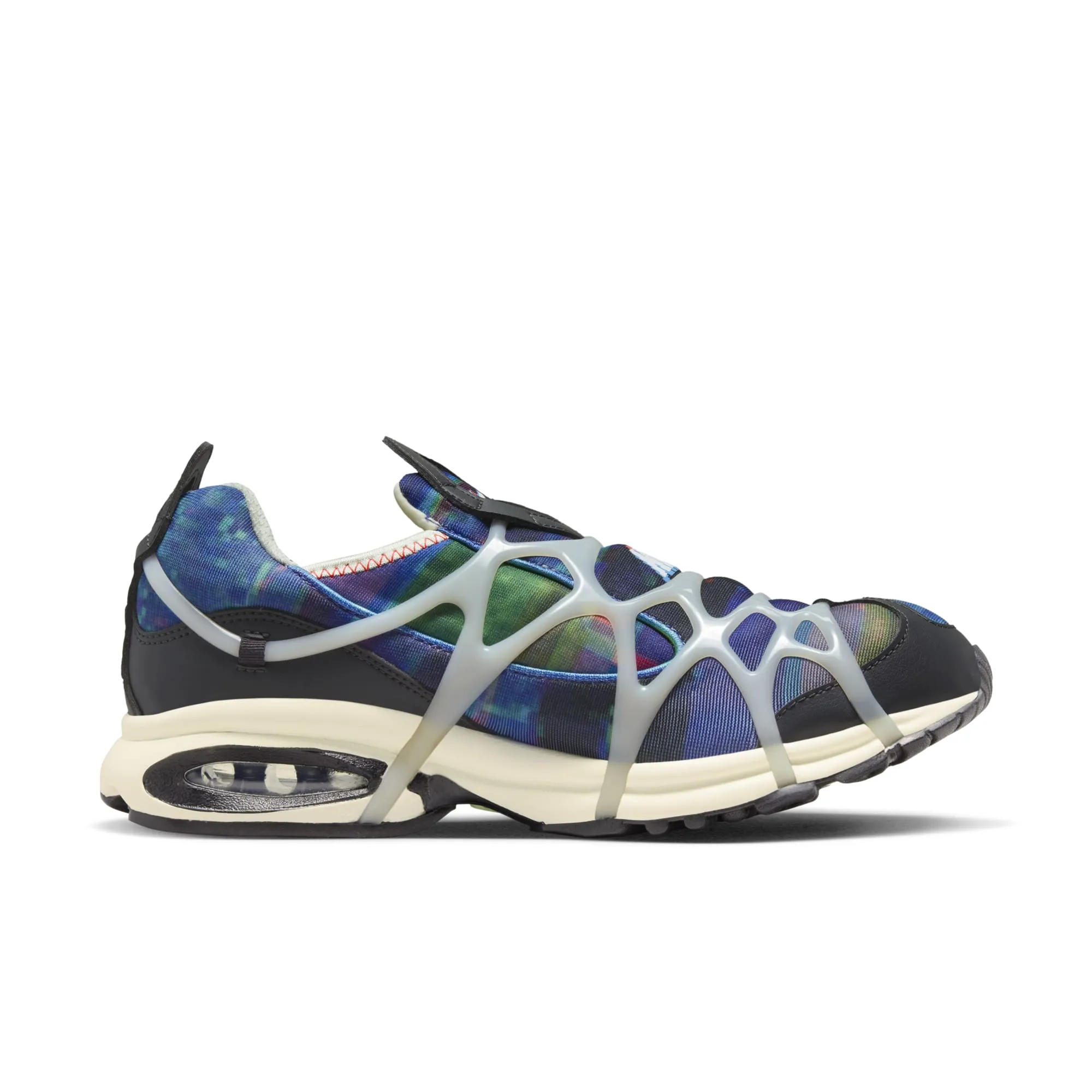 Nike Men's Air Kukini Se 'Game' - Dx3273-902 sold by Zulily product image thumbnail 4