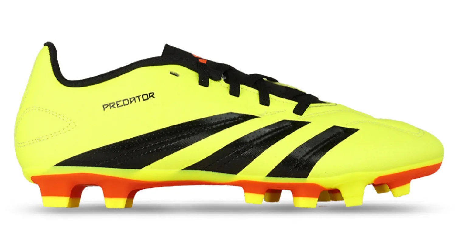 adidas Men's Predator Club Fg - Ig7757 sold by Zulily