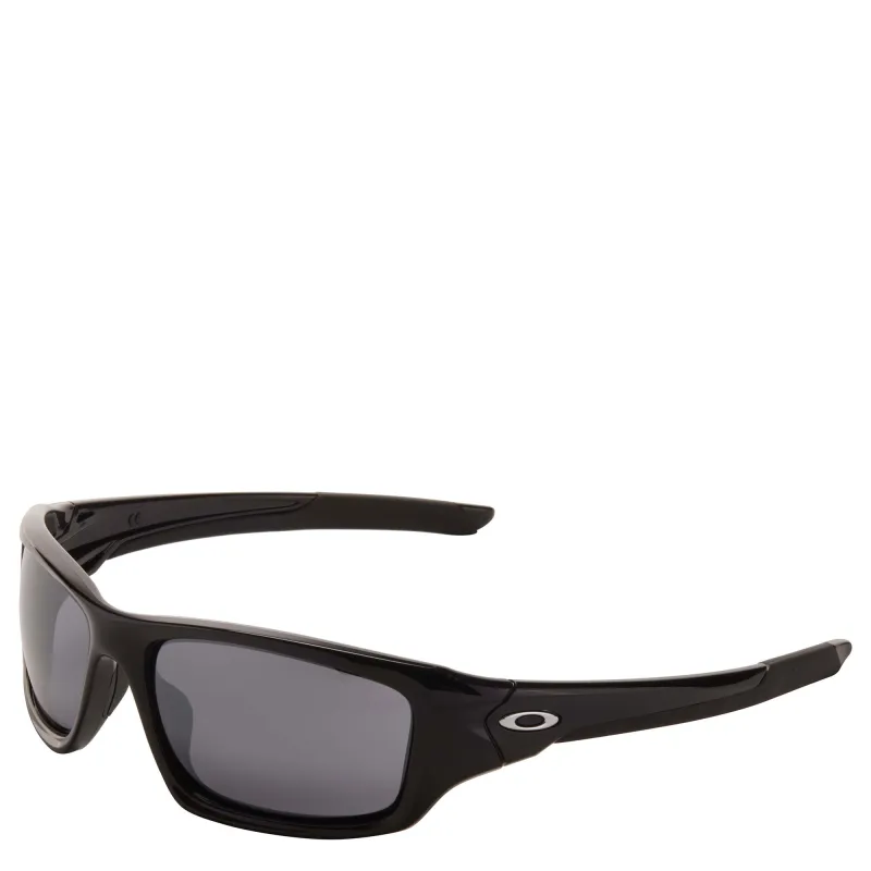 Oakley Valve - Oo9236-01 sold by Zulily