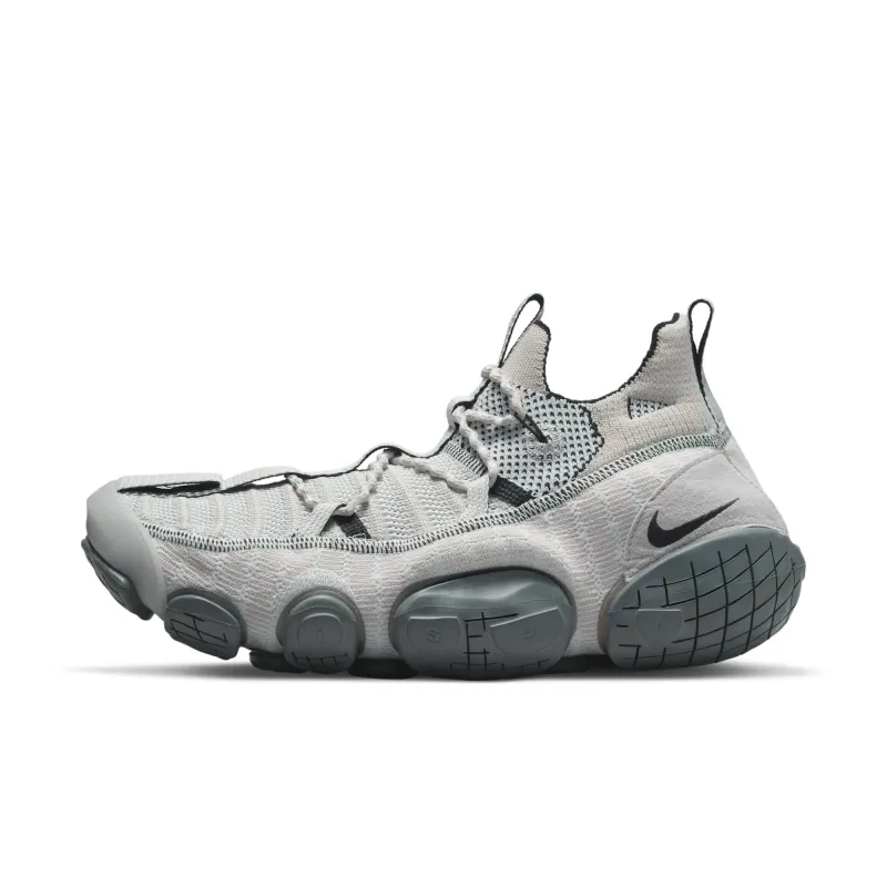Nike Men's Ispa Link 'Light Iron Ore Smoke Grey' - Cn2269-002 sold by Zulily