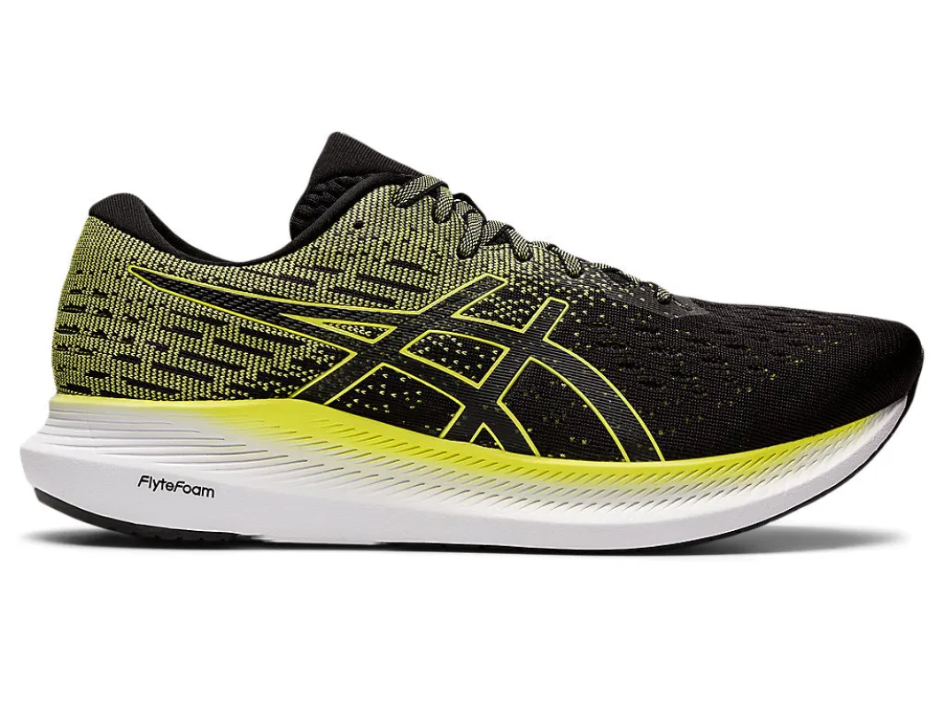 Asics Men's Evoride 2 - 1011B017-004 sold by Zulily