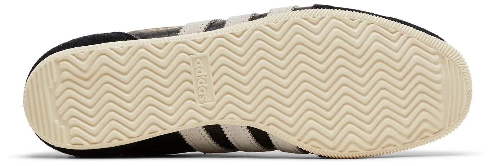 adidas Women's Japan 'Core Black Cloud White' - Ih5490 sold by Zulily product image thumbnail 5