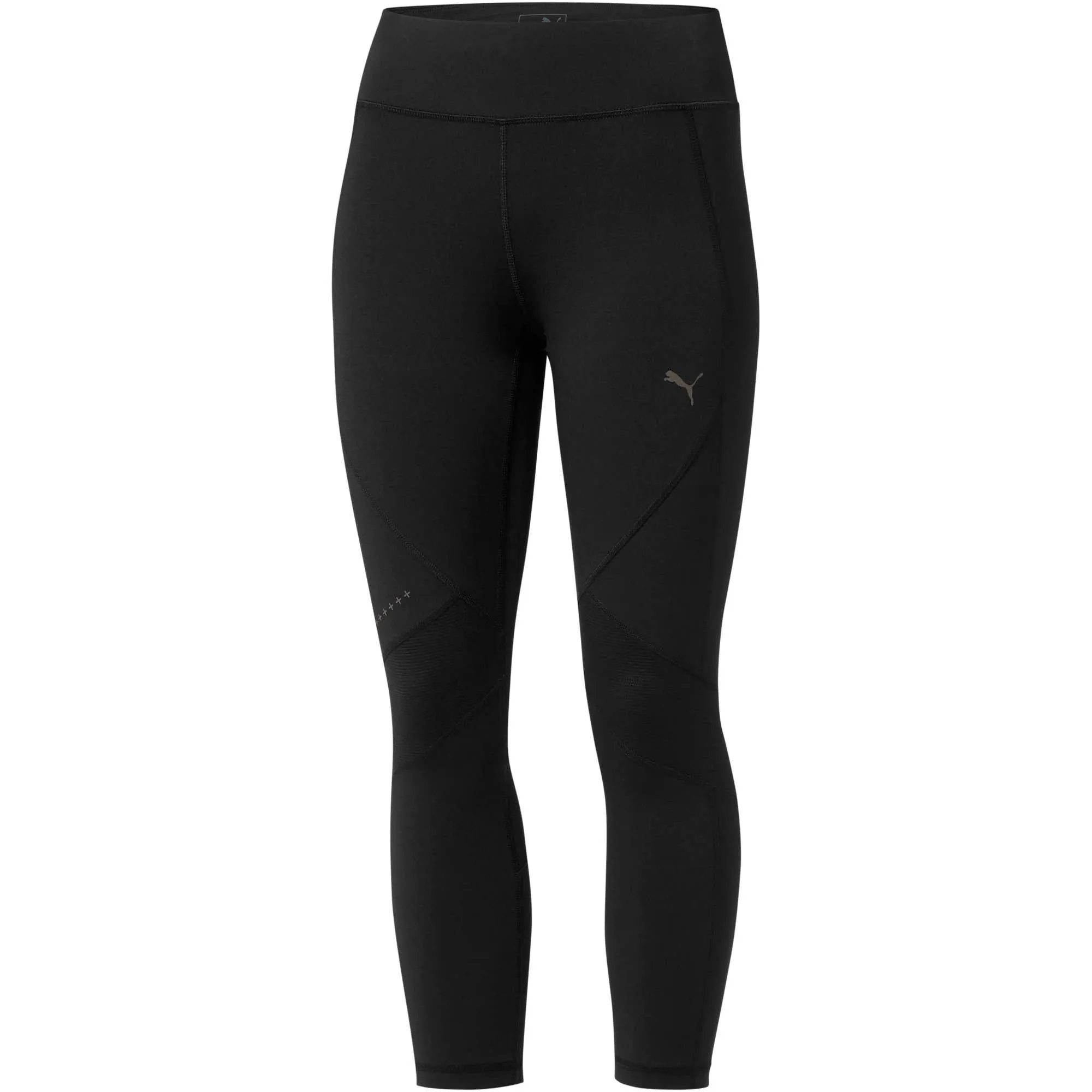 Puma Women's Ignite 3/4 Tight - 516685-04 sold by Zulily product image thumbnail 2