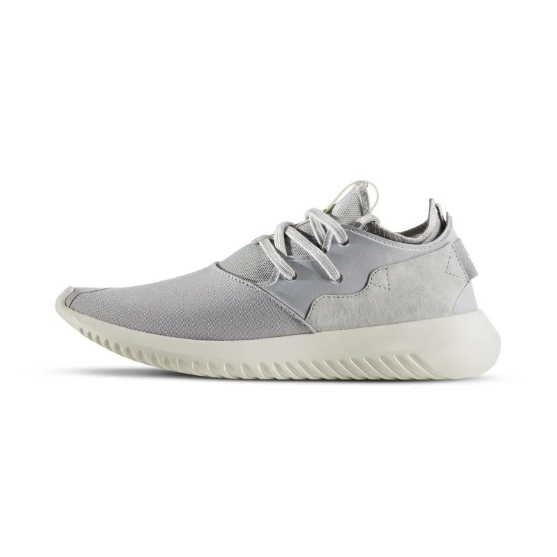 adidas Women's Tubular Entrap - S75922 sold by Zulily