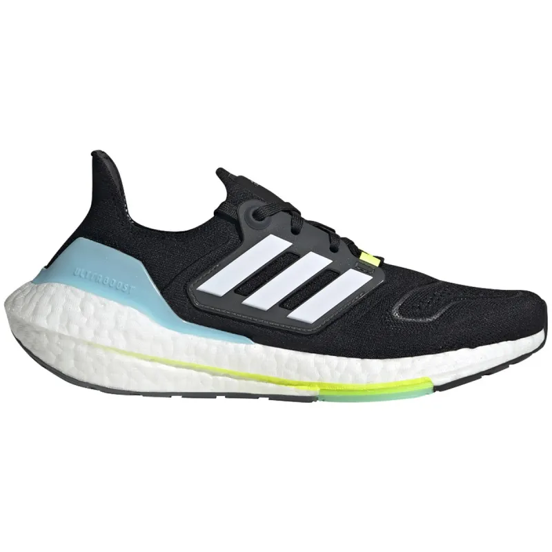 adidas Women's Ultraboost 22 W - Gx6658 sold by Zulily