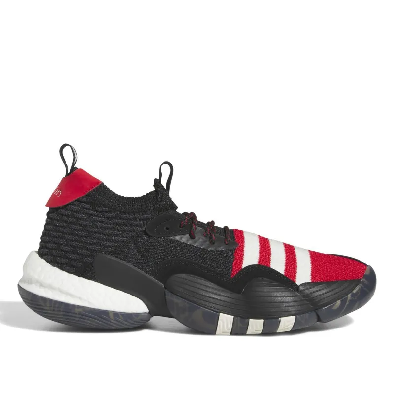 adidas Men's Trae Young 2 - If2163 sold by Zulily