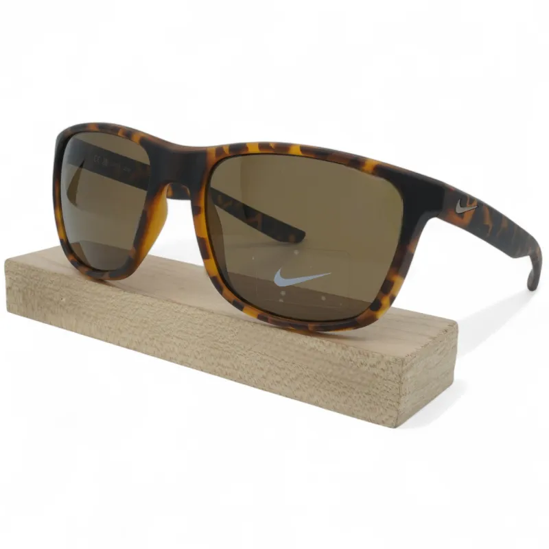Nike Unisex Essential Endeavor Sunglasses - Fq4619-202 sold by Zulily