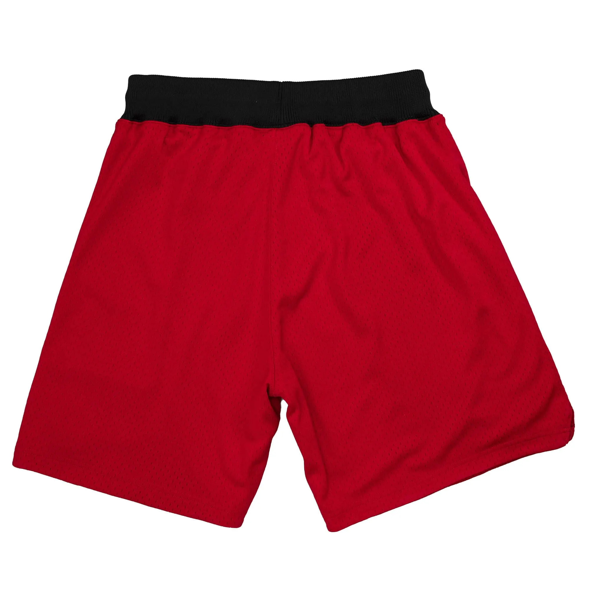 Mitchell & Ness Men's Nba Authentic Shorts Trail Blazers 80 sold by Zulily product image thumbnail 5