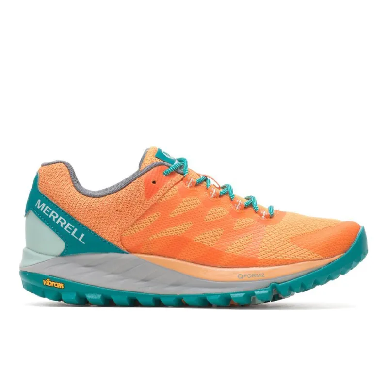 Merrell Women's Antora 3 - J067194 sold by Zulily