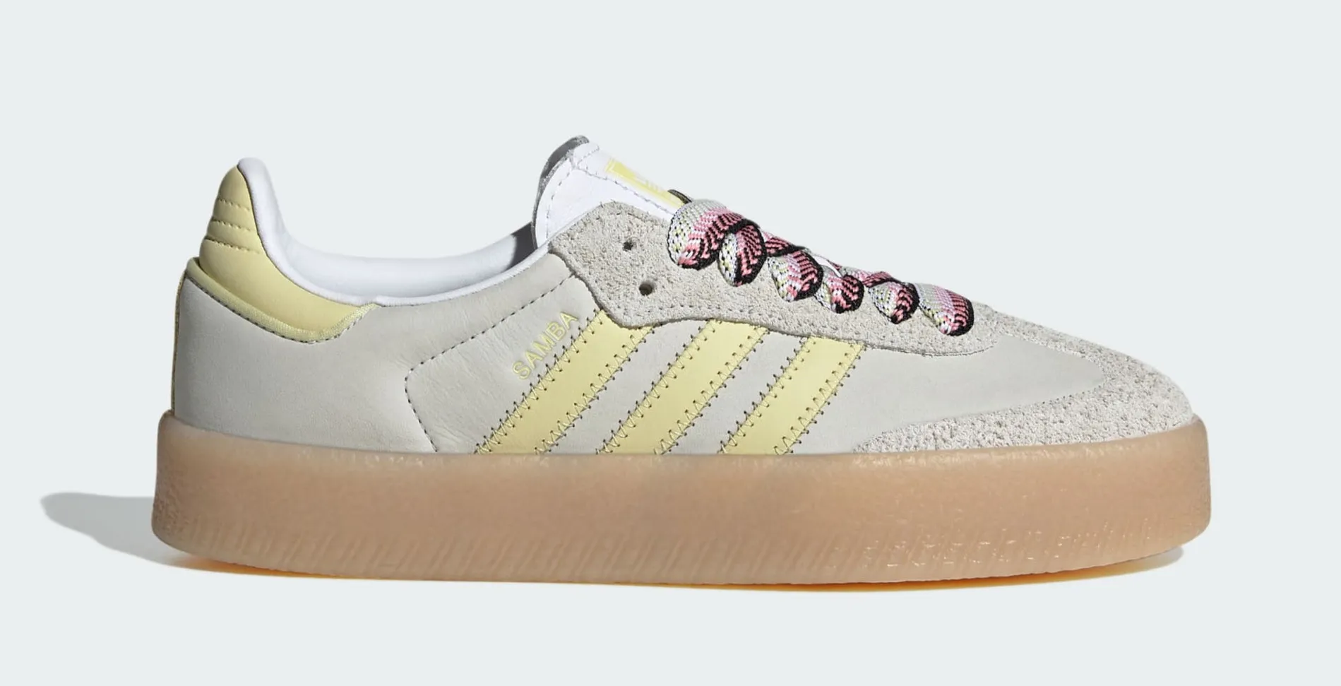 adidas Women's Sambae - Ji2739 sold by Zulily