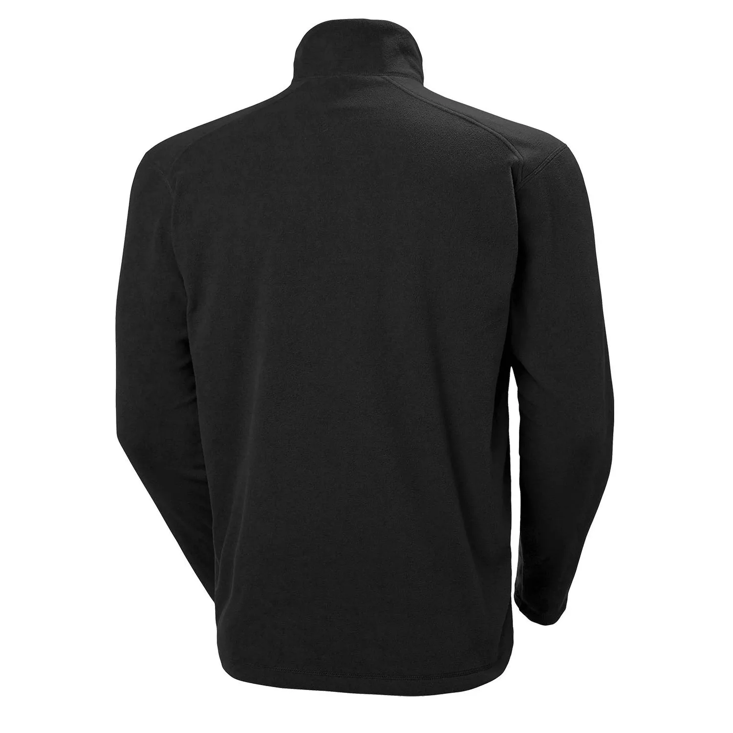 Helly Hansen Men's Daybreaker 1/2 Zip Fleece Pullover Sweater - 50844-990 sold by Zulily product image thumbnail 2