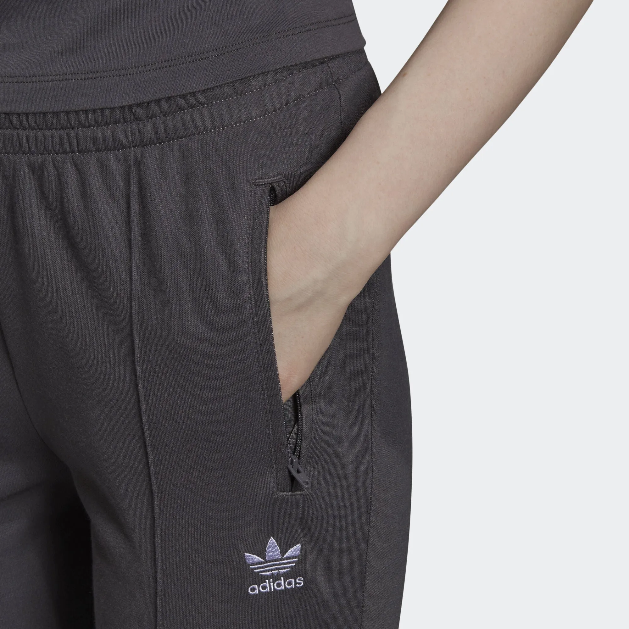 adidas Women's Superstar Track Pants - Du9993 sold by Zulily product image thumbnail 4