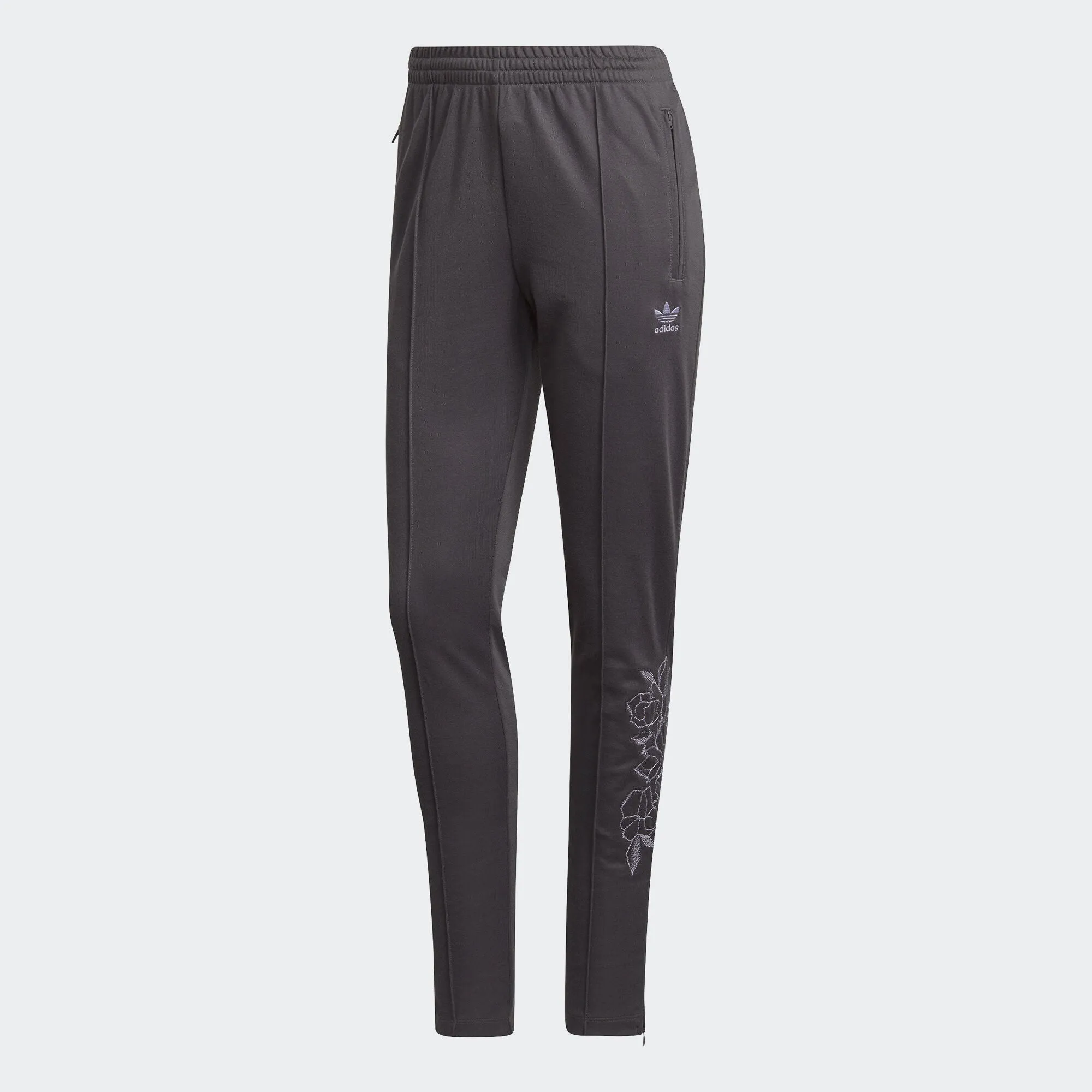 adidas Women's Superstar Track Pants - Du9993 sold by Zulily product image thumbnail 2