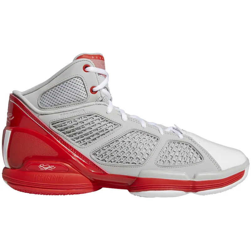 adidas Men's Adizero Rose 1.5 Restomod - Gy0257 sold by Zulily