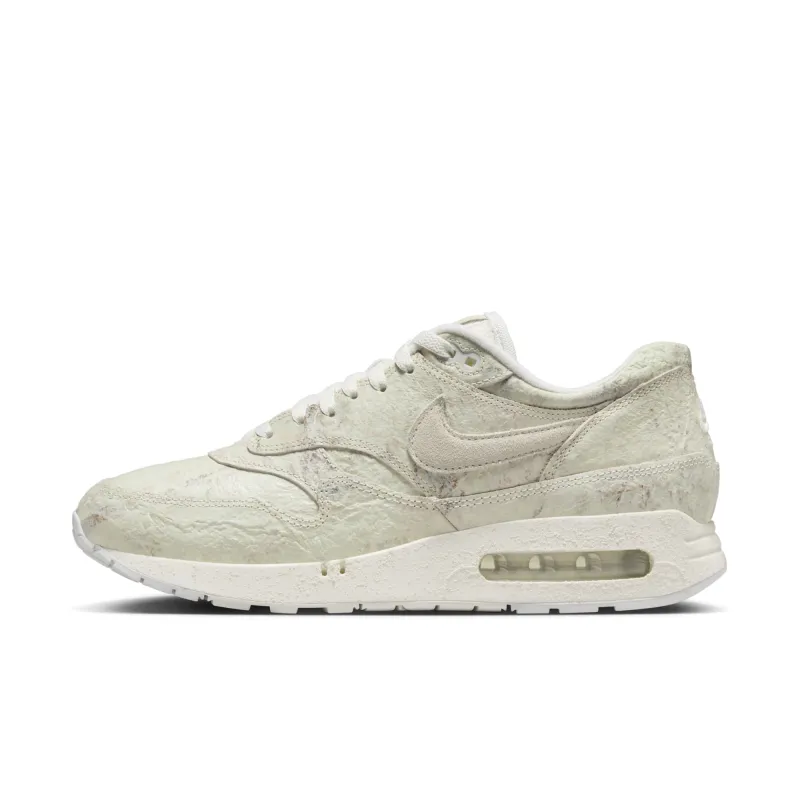 Nike Men's Air Max 1 '86 Og - Fz2149-100 sold by Zulily