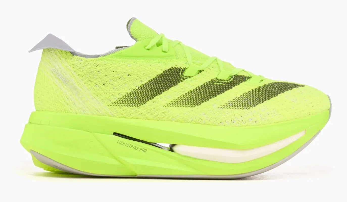 adidas Men's Adizero Prime X 2 Strung - Ih5683 sold by Zulily