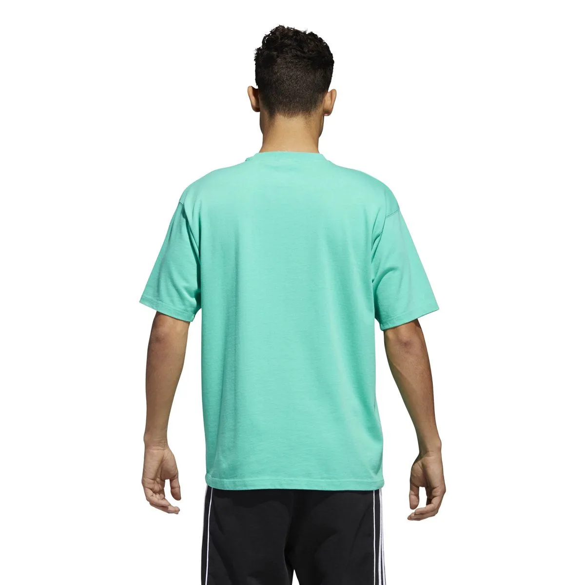 adidas Signiture Tee - Ce4835 sold by Zulily product image thumbnail 2