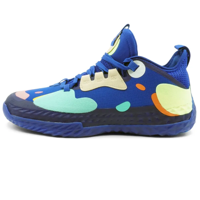 adidas Men's Harden Vol. 5 Futurenatural - G55717 sold by Zulily