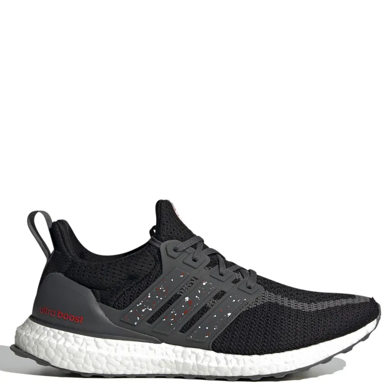 adidas Men's Ultraboost Dna Cty - Fz4863 sold by Zulily