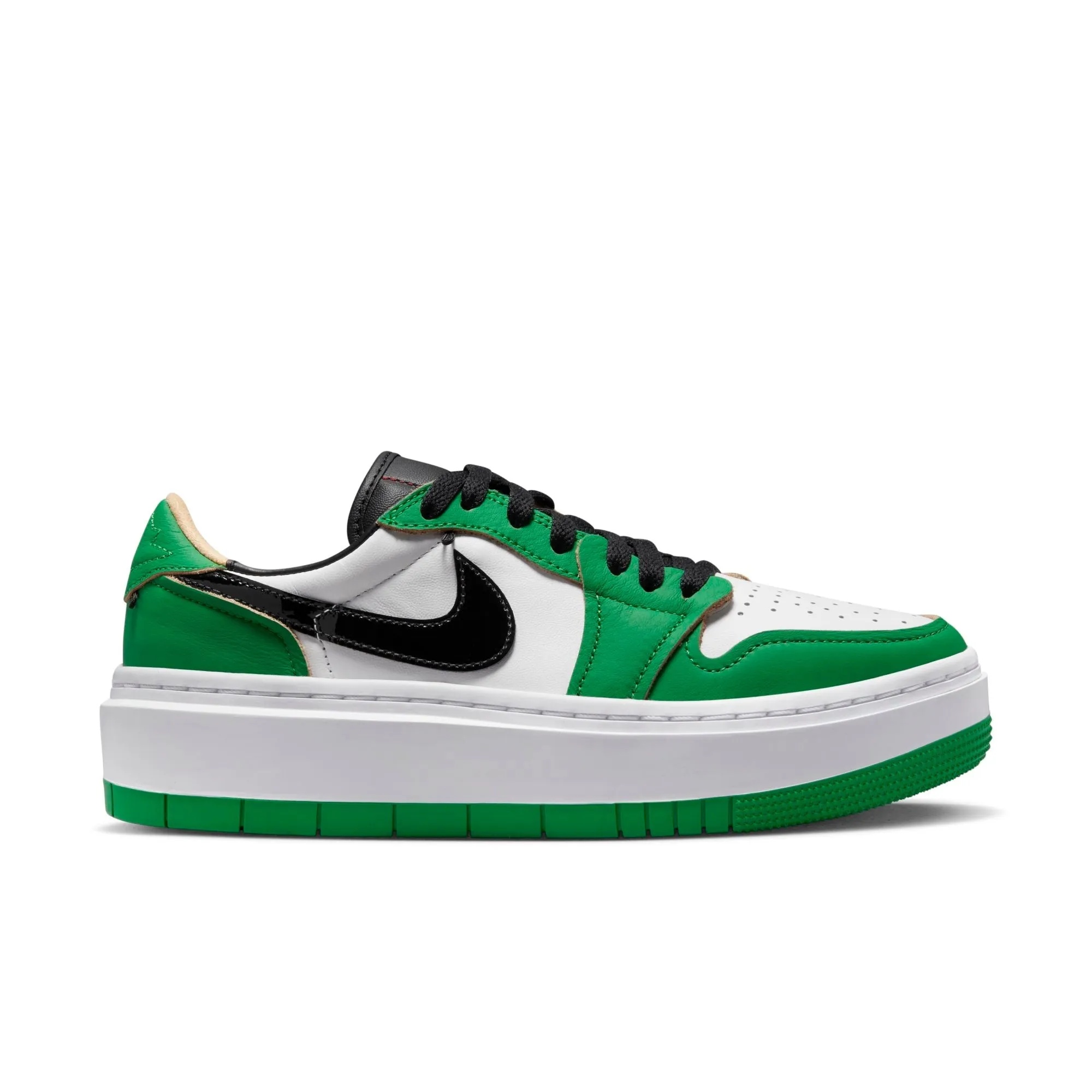Air Jordan Women's 1 Elevate Low Se - Dq8394-301 sold by Zulily product image thumbnail 3