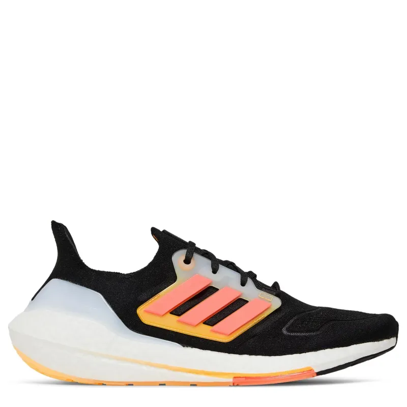 adidas Men's Ultraboost 22 - Gx5464 sold by Zulily