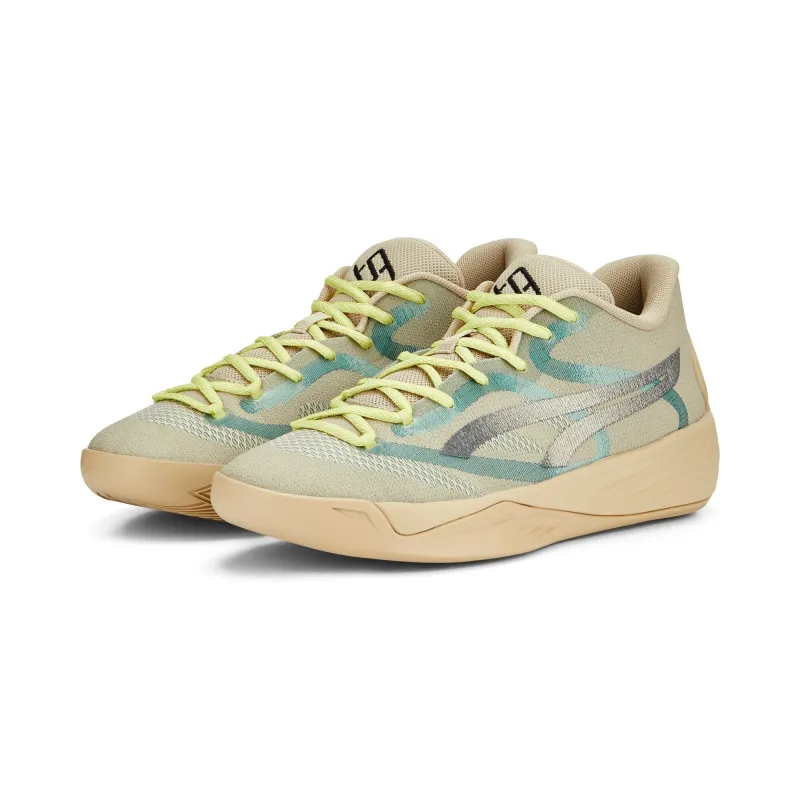 Puma Women's Stewie 2 Sustainability - 378979-01 sold by Zulily