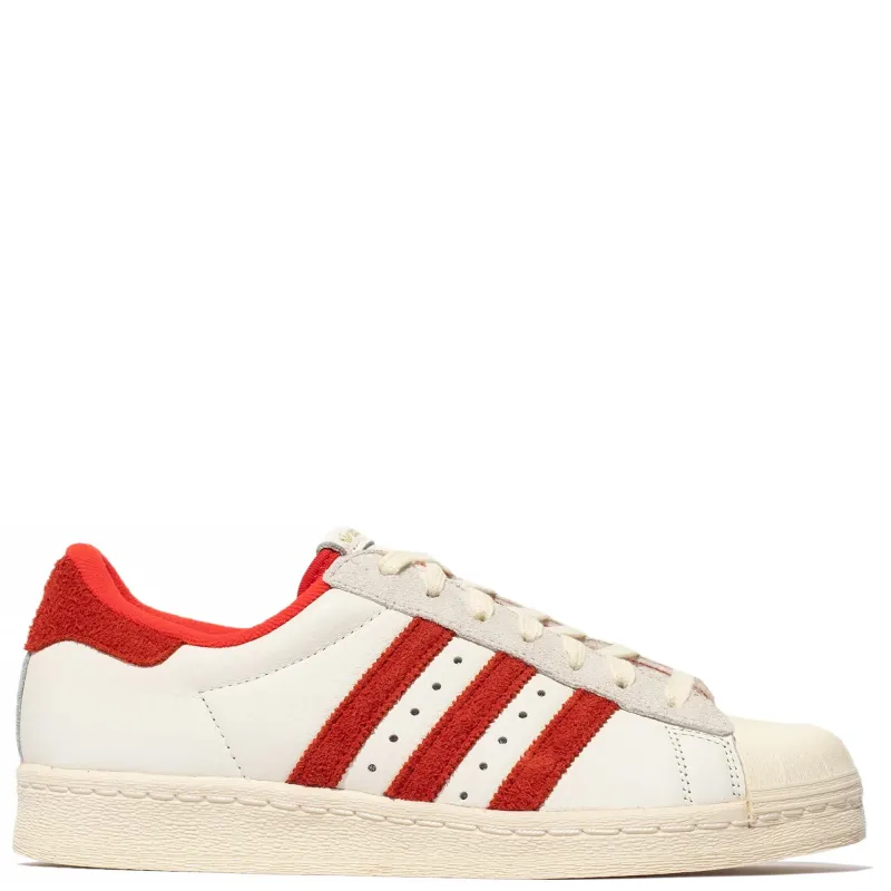 adidas Men's Superstar 82 - Gy8457 sold by Zulily
