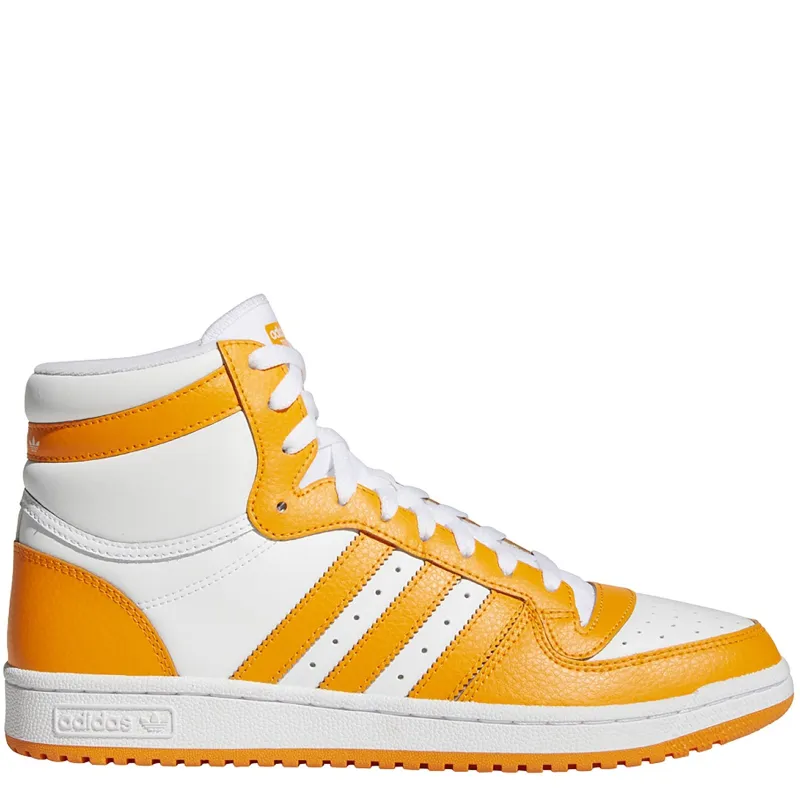 adidas Men's Top Ten Rb - Gx0758 sold by Zulily