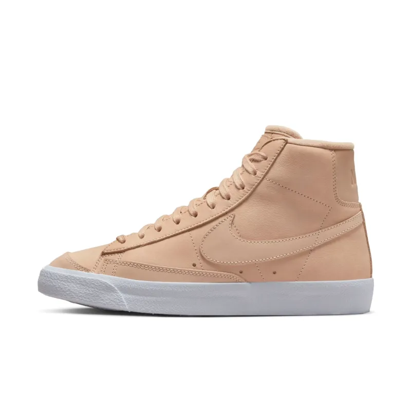 Nike Women's Blazer Mid Lx (W) - Dq7572-200 sold by Zulily