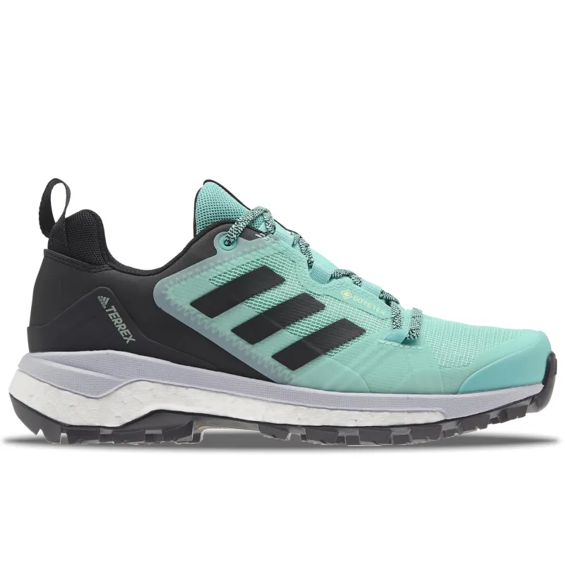 adidas Women's Terrex Skychaser 2 Gtx - Fw2996 sold by Zulily