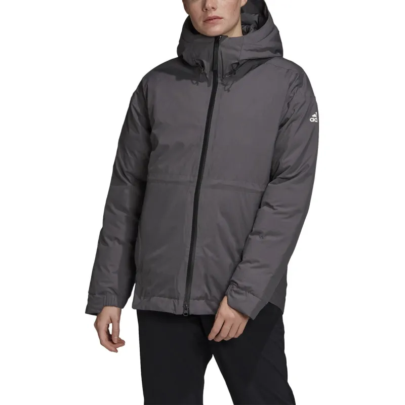 adidas Women's Traveer Insulated Rain.Rdy Jacket - Ft2524 sold by Zulily