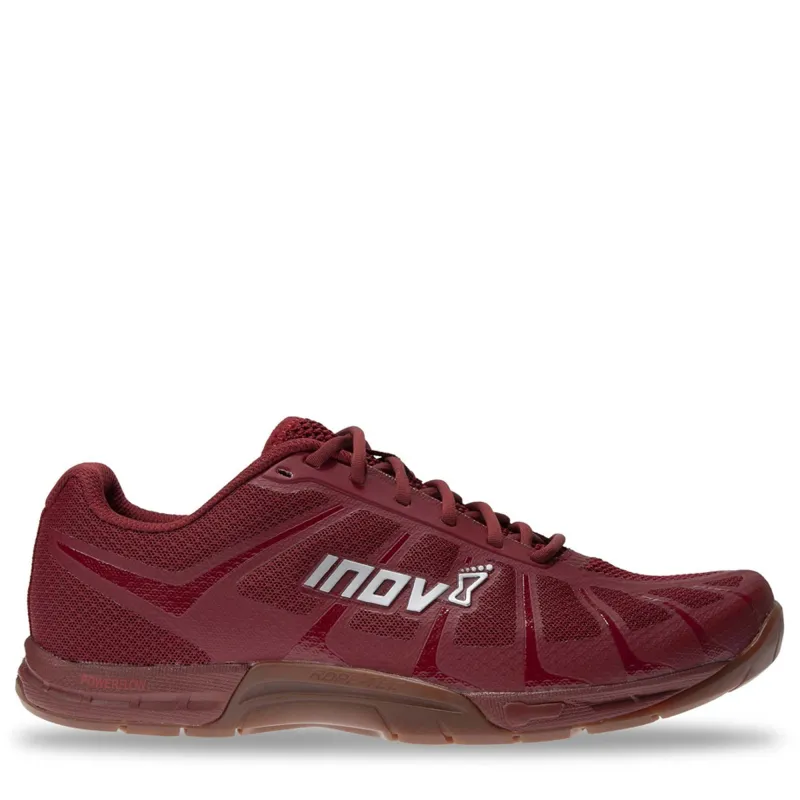 Inov-8 Men's F-Lite 235 V3 - 000867-Rdgu-S-01 sold by Zulily