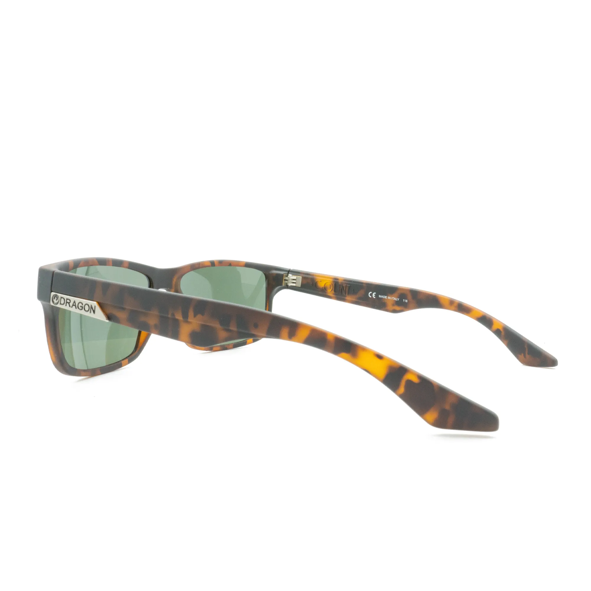 Dragon Alliance Men's Dr512S Ll Sunglasses - 27074-226 sold by Zulily product image thumbnail 3