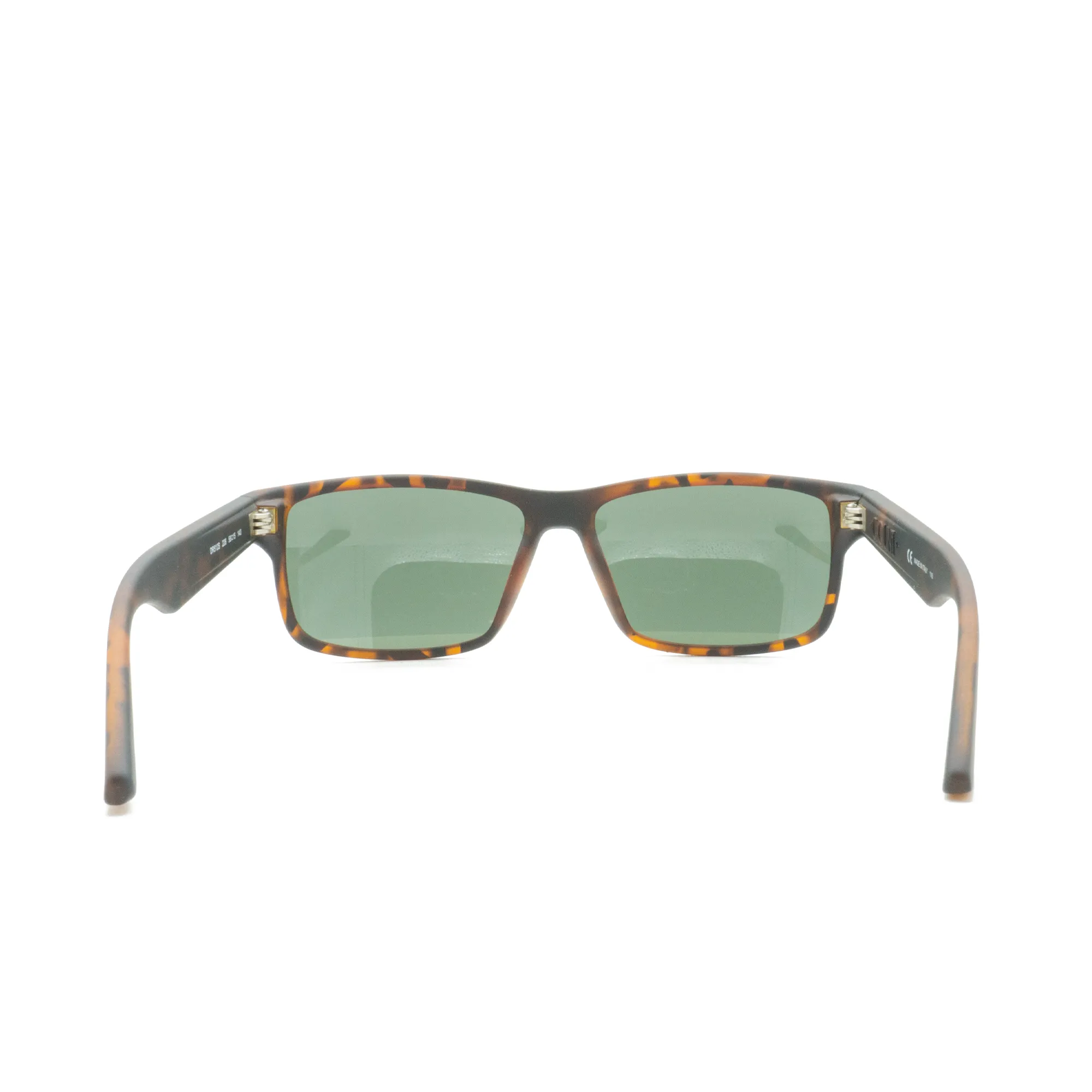 Dragon Alliance Men's Dr512S Ll Sunglasses - 27074-226 sold by Zulily product image thumbnail 4
