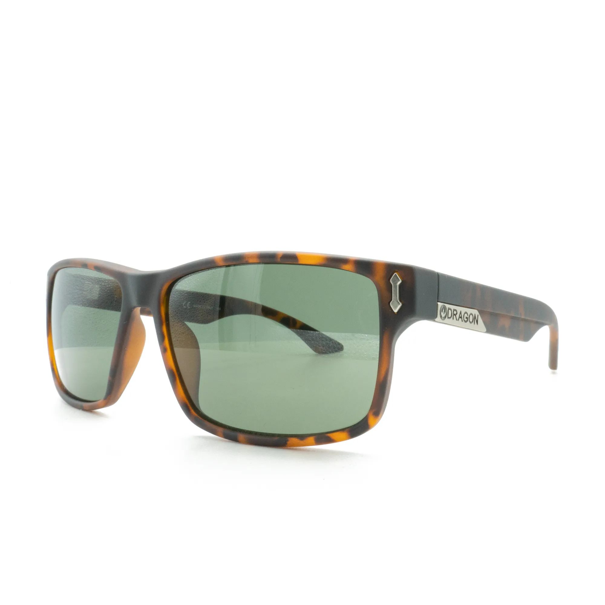 Dragon Alliance Men's Dr512S Ll Sunglasses - 27074-226 sold by Zulily