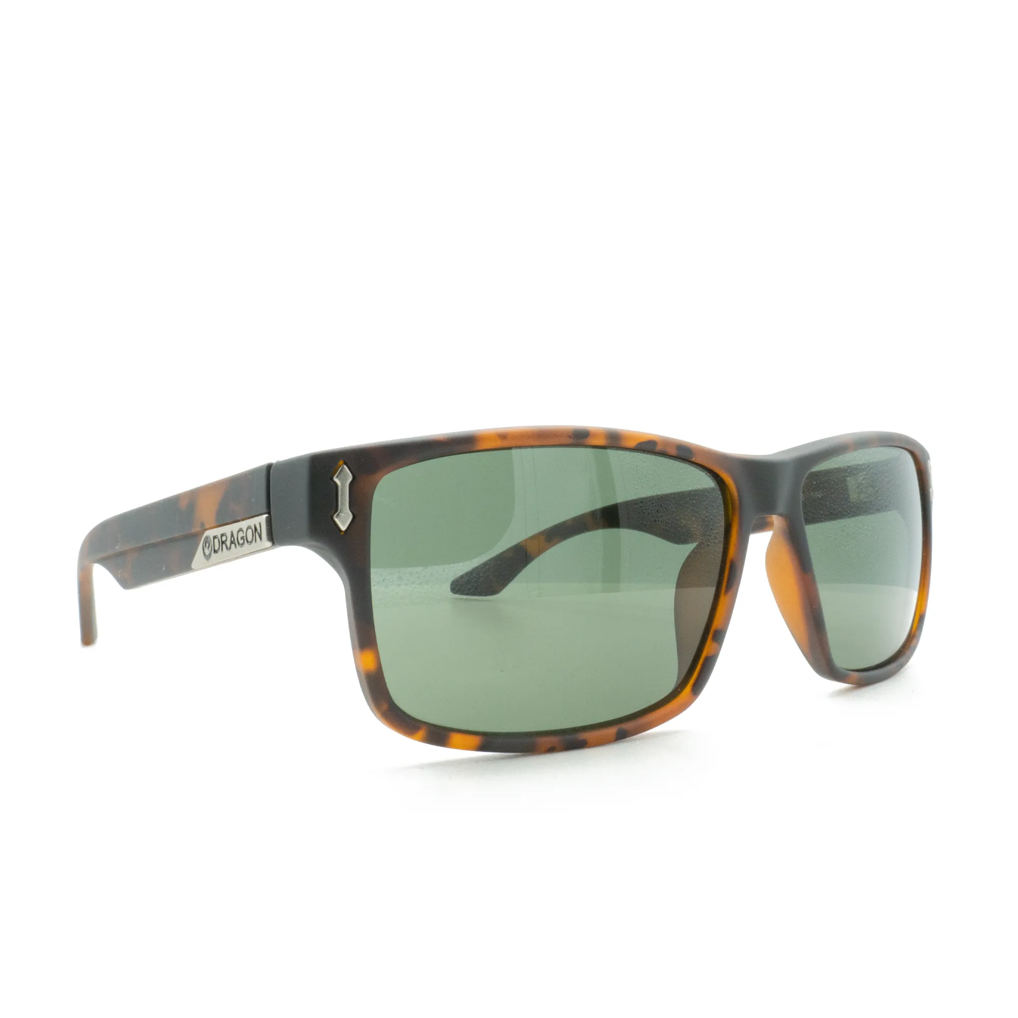 Dragon Alliance Men's Dr512S Ll Sunglasses - 27074-226 sold by Zulily product image thumbnail 5