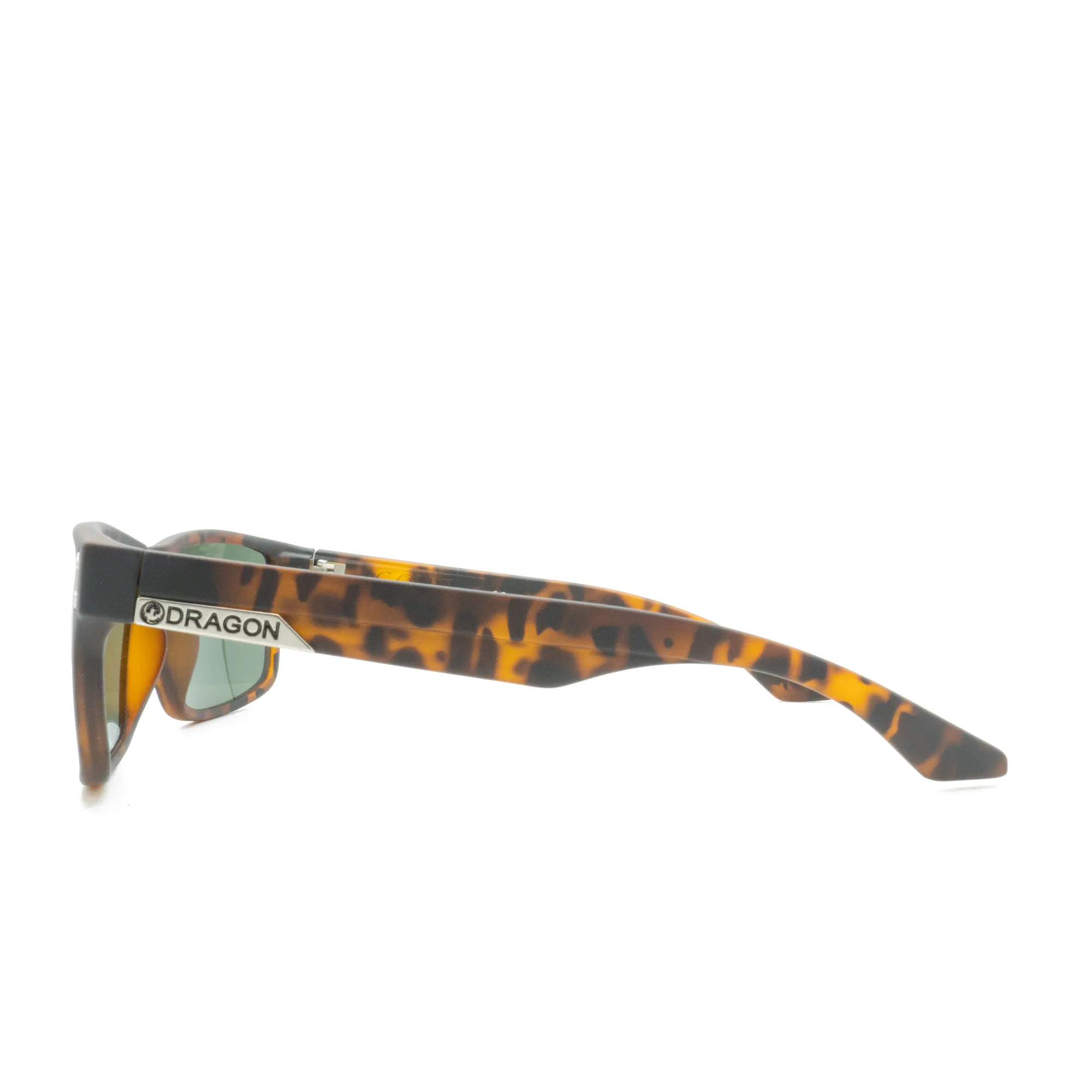 Dragon Alliance Men's Dr512S Ll Sunglasses - 27074-226 sold by Zulily product image thumbnail 2