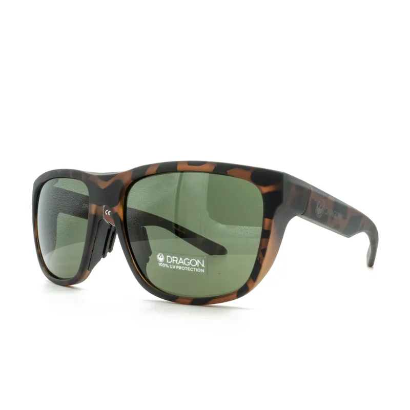 Dragon Alliance Men's Aerial Sunglasses - 40542-246 sold by Zulily