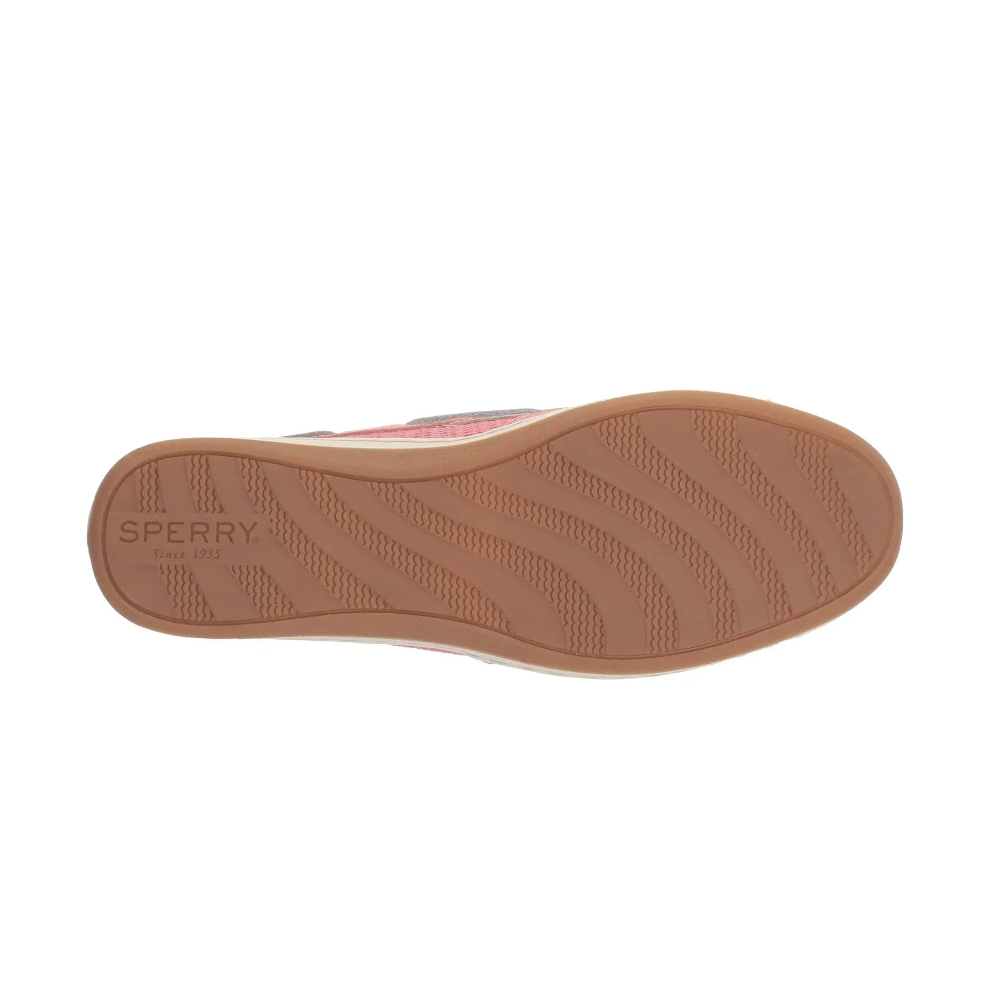 Sperry Women's Koifish Mesh - Sts83157 sold by Zulily product image thumbnail 5