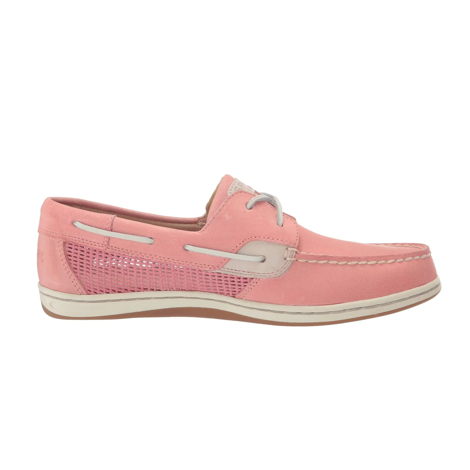 Sperry Women's Koifish Mesh - Sts83157 sold by Zulily product image thumbnail 3