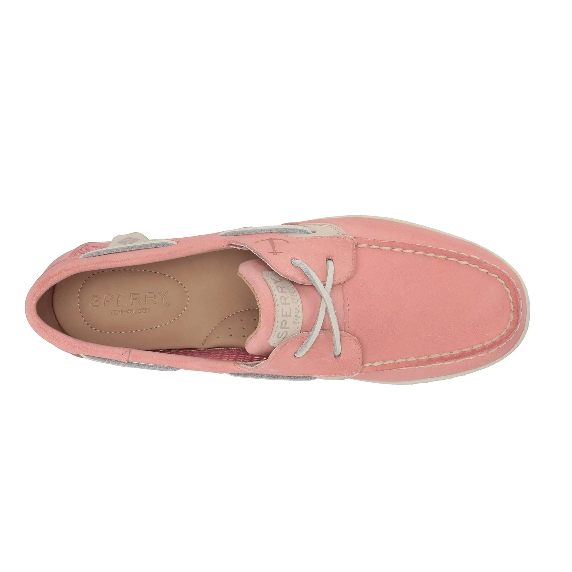 Sperry Women's Koifish Mesh - Sts83157 sold by Zulily product image thumbnail 4