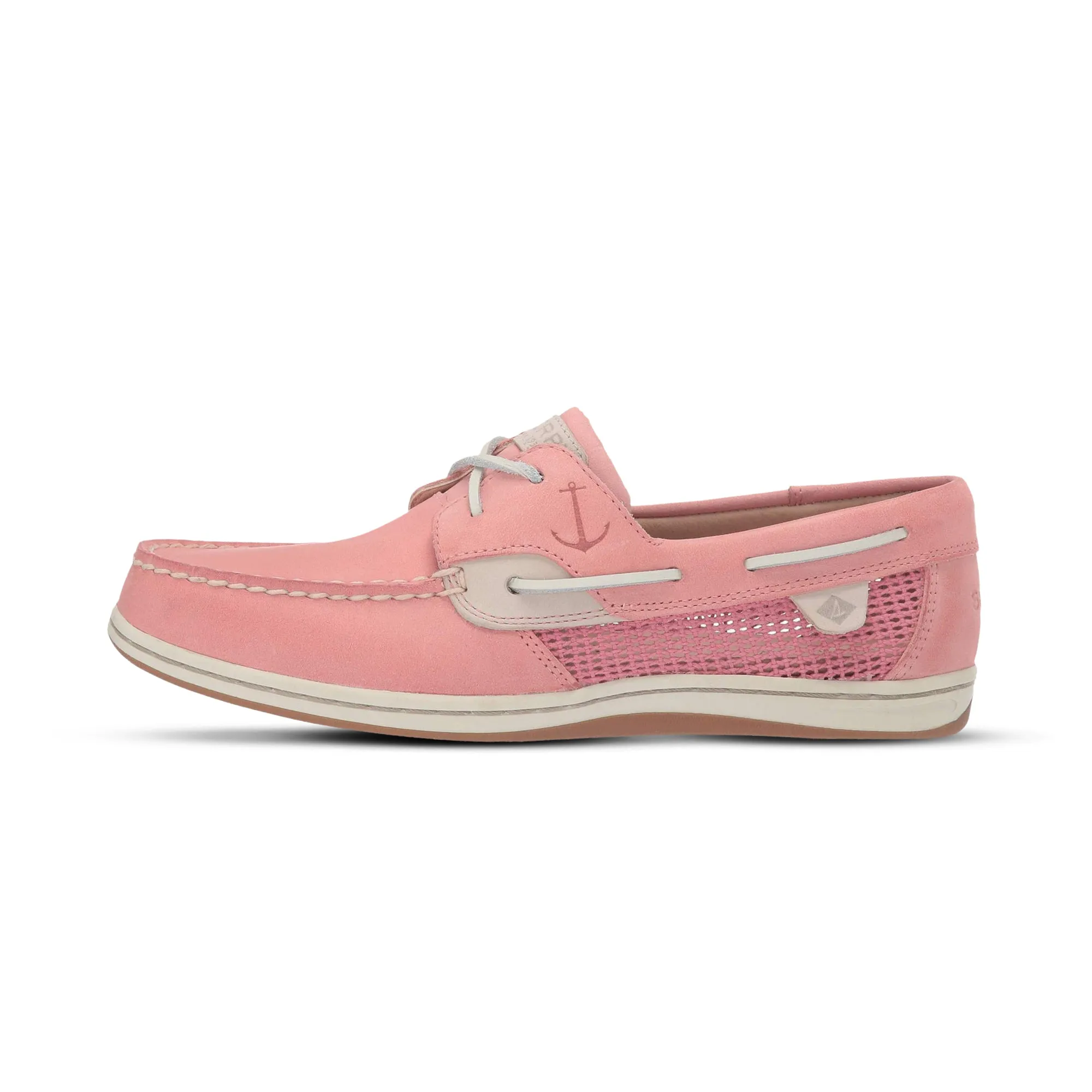 Sperry Women's Koifish Mesh - Sts83157 sold by Zulily